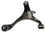  Control_Arm 