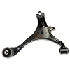 Dorman 520-926 Control Arm