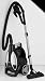 Dirt Devil M 1888-5 CENTRIXX Staubsauger Magnum