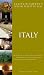 Italy (Alastair Sawday's Special Places to Stay)