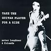 Take the Guitar Player for a Ride