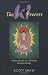 Ki Process: Korean Secrets for Cultivating Dynamic Energy
