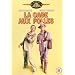 La Cage Aux Folles [DVD] [1980]