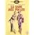 La Cage Aux Folles [DVD] [1980]