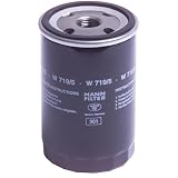 Beck Arnley  041-8161  Oil Filter by Beck Arnley