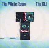 The White Room