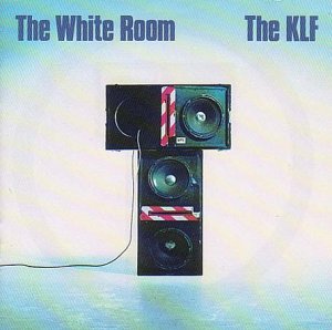 The Klf - Black Box WaxTrax! Records The First 13 Years - Zortam Music