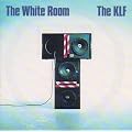 White Room