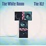 The White Room