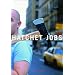 Hatchet Jobs: Writings on Contemporary Fiction