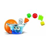 LeapFrog Cook and Play Potsy