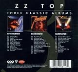 Trilogy