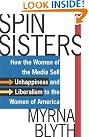 Spin Sisters: How...