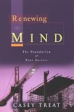 Renewing the Mind: The Foundation of Your Success 画像
