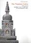 The Nepalese Caitya: 1500 Years of Buddhist Votive Architecture in the Kathmandu Valley (Monograph Series / Lumbini International Research Institute)