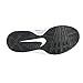Nike Men's The Overplay VIII Basketball Shoe