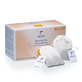 Weleda Nursing Tea