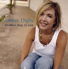 Another Way to Live