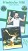 Wimbledon 1980 [VHS]