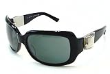Jimmy Choo - JIMMY CHOO Rock/S Black 807 Frame Sunglasses