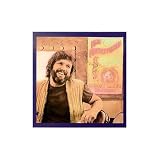 Kris Kristofferson, Spooky Lady Sideshow