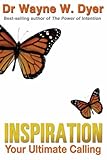 Inspiration : your ultimate calling
