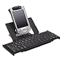 HP iPAQ Foldable Keyboard for H5550
