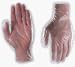 Wells Lamont #155 50CT 1SZDispVinyl Glove Image