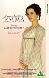 Emma [UK IMPORT] - Kate Beckinsale