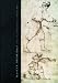 Master Drawings from the Collection of Alfred Moir