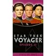 Star Trek Voyager:E #11