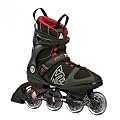 K2 Herren Fitness Skate F.I.T. 78