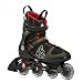 K2 Herren Fitness Skate F.I.T. 78
