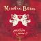 Mediaeval baebes : A collection