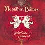 Mistletoe and Wine: A Seasonal Collection