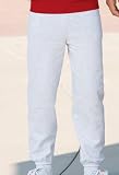Youth Sweatpant