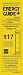 Sharp-LC-70LE847U-70-Class-Quattron-LED-Smart-3D-TV_3.jpg