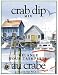 Gourmet du Village Hot Crab Dip Mix Recipe Box