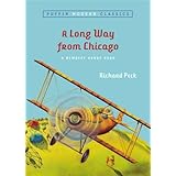 a long way from chicago puffin modern classics
