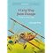 Doctor-Recommended Children's Books -- March 2009