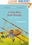 A Long Way From Chicago (Puffin Modern Classics)