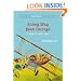 A Long Way From Chicago (Puffin Modern Classics)