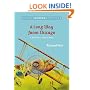 A Long Way From Chicago (Puffin Modern Classics)