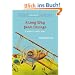 A Long Way From Chicago (Puffin Modern Classics)
