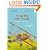 A Long Way From Chicago (Puffin Modern Classics)