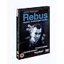 Rebus: Black And Blue / Hanging Garden / Dead Souls