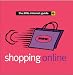 Shopping Online (The.little.internet.guides)