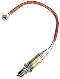 Bosch 13133 Oxygen Sensor