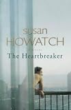 The Heartbreaker: A Novel