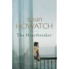 Heartbreaker, The